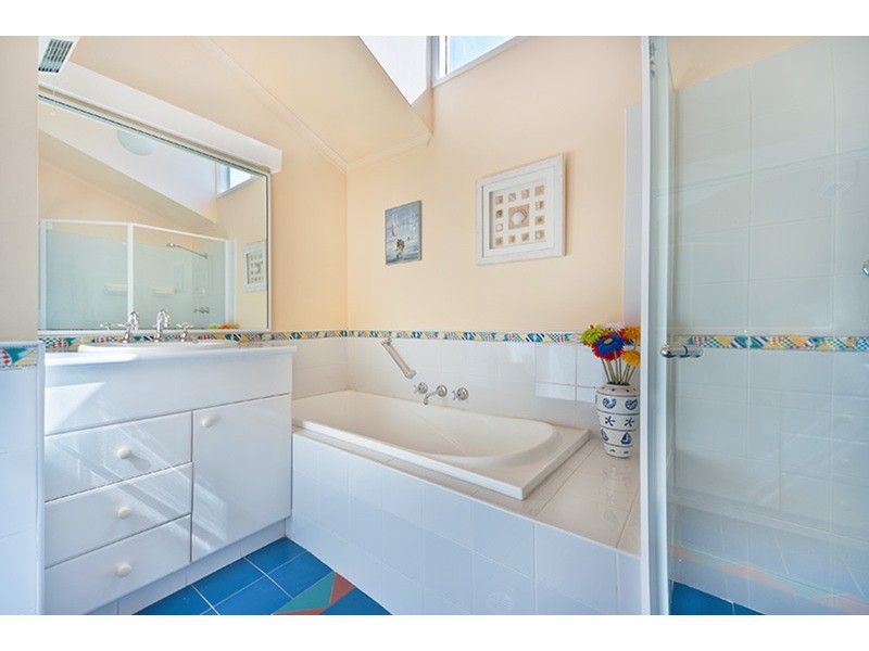 77 Cabarita Road, Avalon NSW 2107