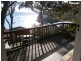 917 Barrenjoey Road, Palm Beach NSW 2108