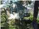 917 Barrenjoey Road, Palm Beach NSW 2108