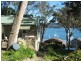 917 Barrenjoey Road, Palm Beach NSW 2108