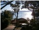 917 Barrenjoey Road, Palm Beach NSW 2108