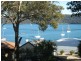 917 Barrenjoey Road, Palm Beach NSW 2108