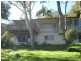 917 Barrenjoey Road, Palm Beach NSW 2108