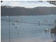 917 Barrenjoey Road, Palm Beach NSW 2108