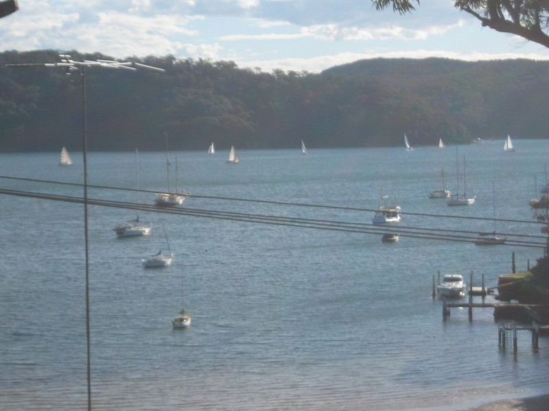 917 Barrenjoey Road, Palm Beach NSW 2108
