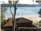 917 Barrenjoey Road, Palm Beach NSW 2108