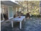 917 Barrenjoey Road, Palm Beach NSW 2108