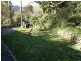 917 Barrenjoey Road, Palm Beach NSW 2108