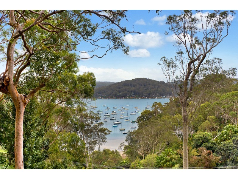 157 Prince Alfred Parade, Newport NSW 2106