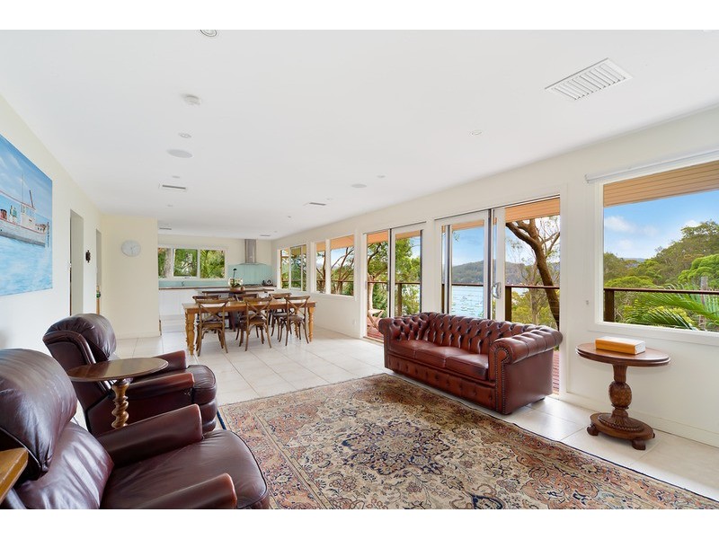 157 Prince Alfred Parade, Newport NSW 2106