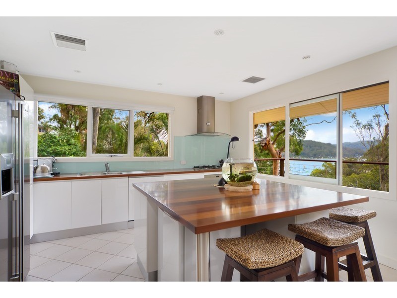 157 Prince Alfred Parade, Newport NSW 2106