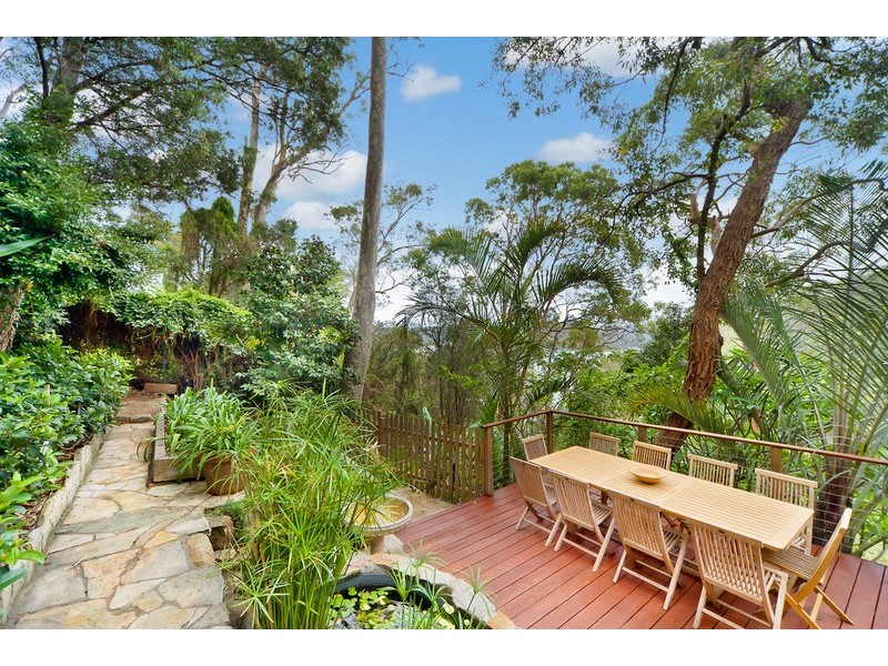 157 Prince Alfred Parade, Newport NSW 2106