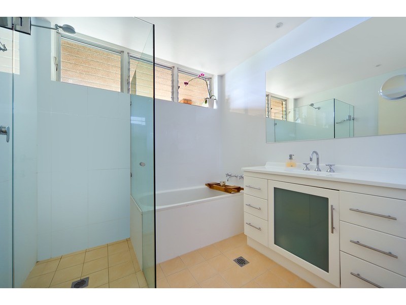 157 Prince Alfred Parade, Newport NSW 2106