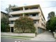 13/63 Old Barrenjoey Road, Avalon NSW 2107