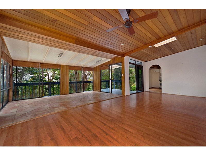 77 Park Avenue, Avalon NSW 2107