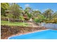 39 Tatiara Crescent, North Narrabeen NSW 2101