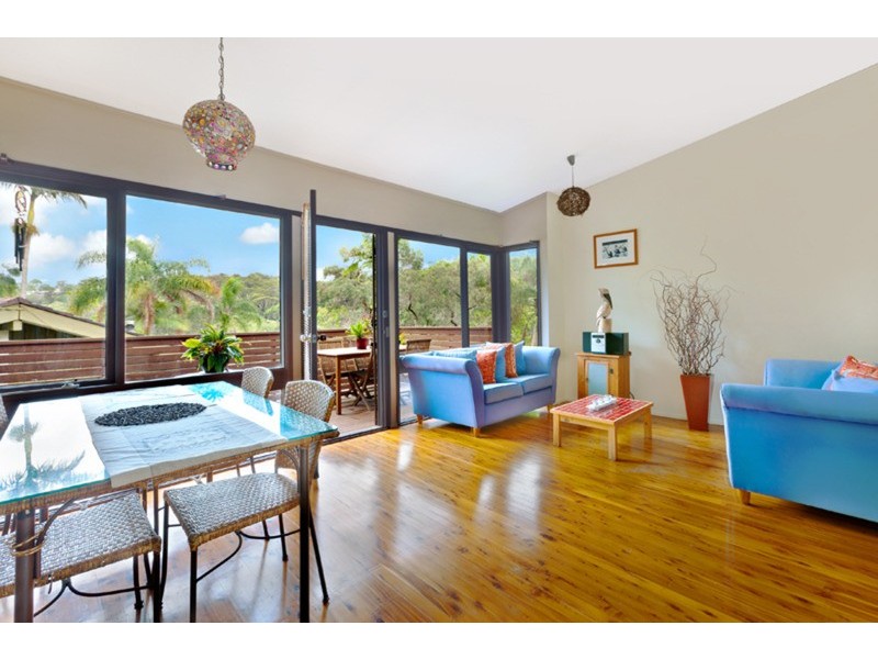 39 Tatiara Crescent, North Narrabeen NSW 2101