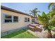 52 Tasman Road, Avalon NSW 2107