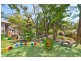 52 Tasman Road, Avalon NSW 2107