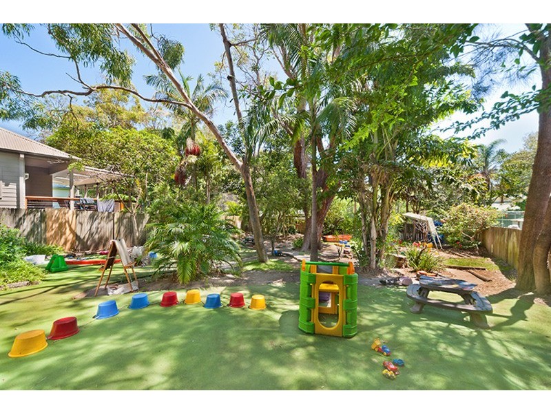 52 Tasman Road, Avalon NSW 2107