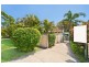 52 Tasman Road, Avalon NSW 2107