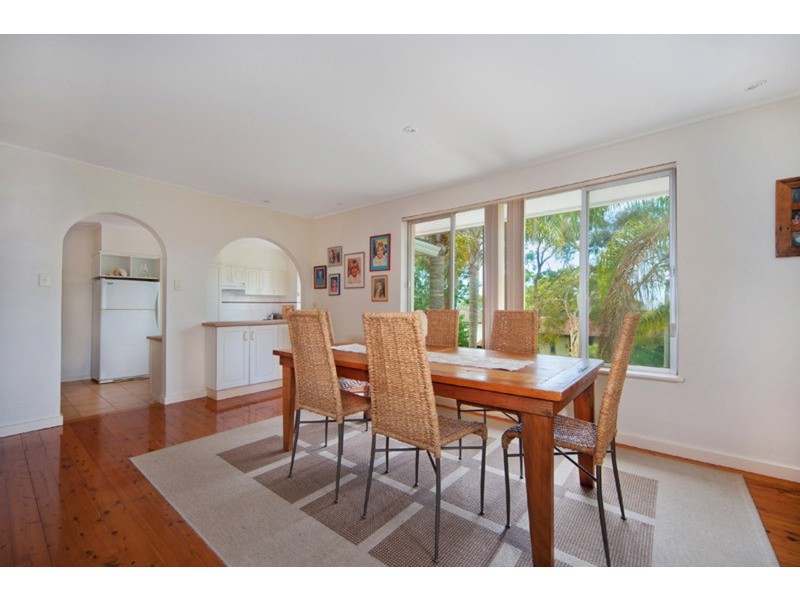 29 Mariposa  Road, Bilgola NSW 2107