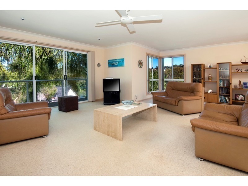 29 Mariposa  Road, Bilgola NSW 2107