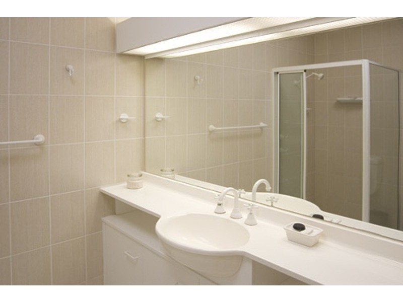 4/65 Old Barrenjoey Road, Avalon Beach NSW 2107