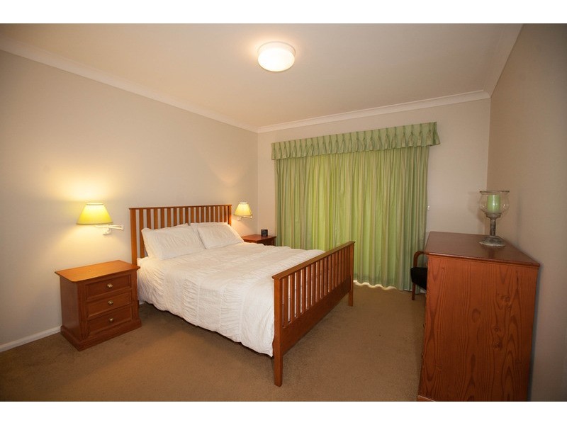 4/65 Old Barrenjoey Road, Avalon Beach NSW 2107