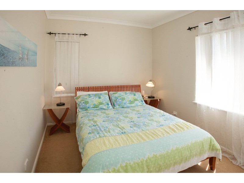 4/65 Old Barrenjoey Road, Avalon Beach NSW 2107