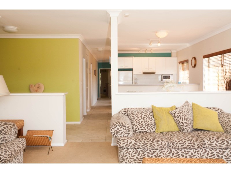 4/65 Old Barrenjoey Road, Avalon Beach NSW 2107