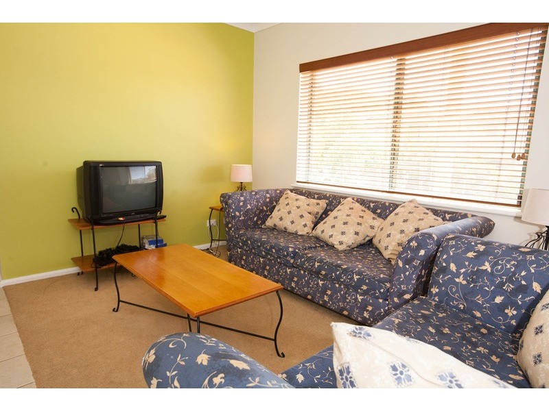 4/65 Old Barrenjoey Road, Avalon Beach NSW 2107