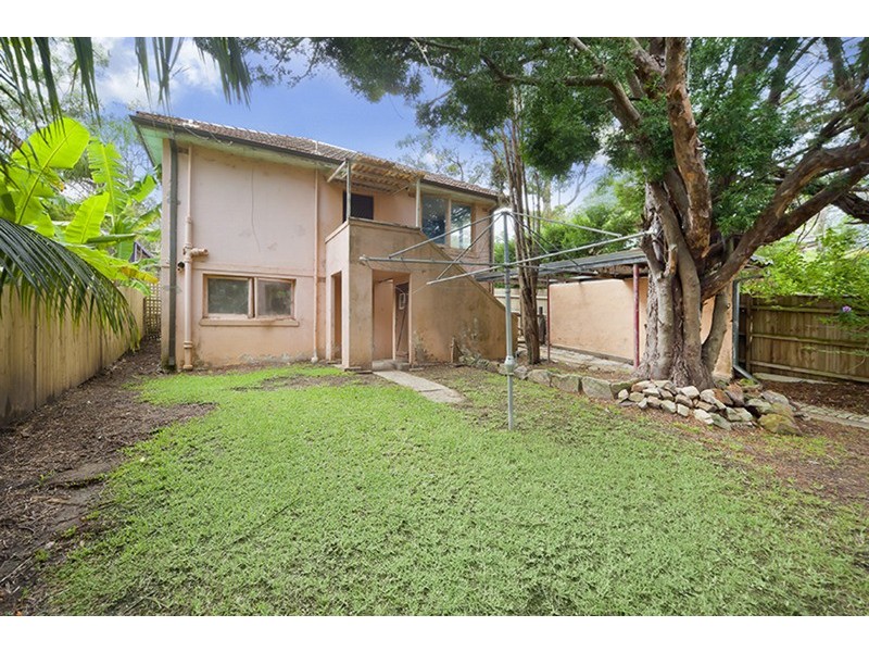 18 Alexander Road, Avalon NSW 2107