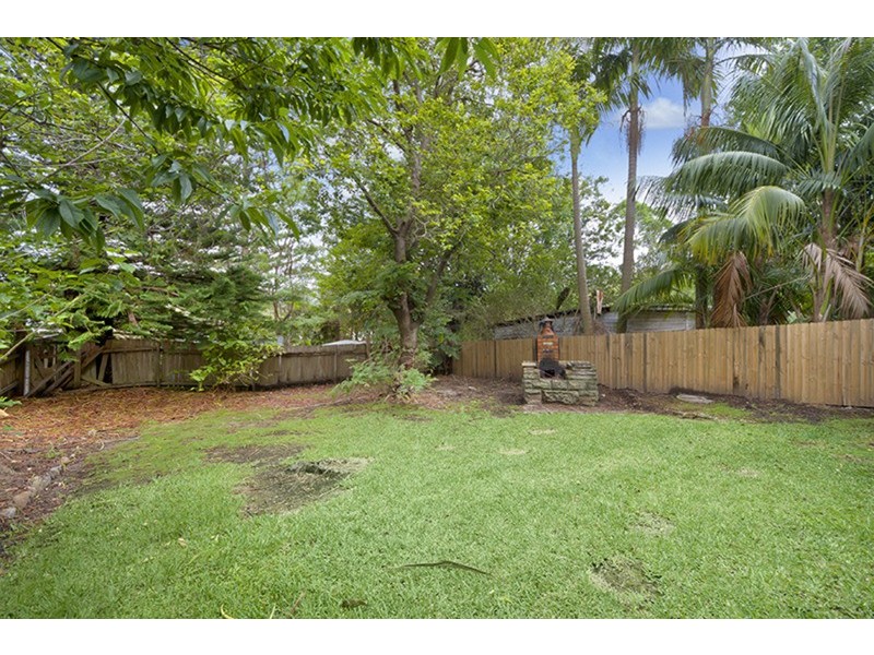 18 Alexander Road, Avalon NSW 2107