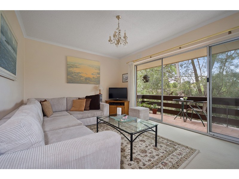 7/30 Elaine Avenue, Avalon NSW 2107