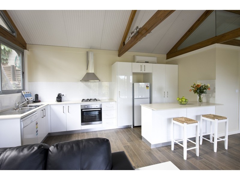 153a Prince Alfred  Parade, Newport NSW 2106