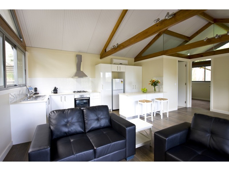 153a Prince Alfred  Parade, Newport NSW 2106