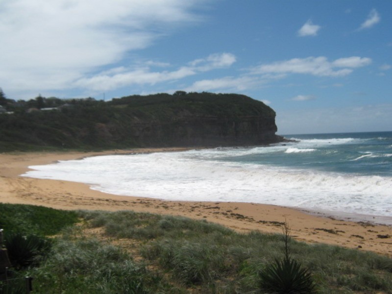 9/13 Surfview Road, Mona Vale NSW 2103