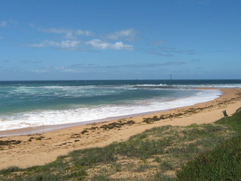 9/13 Surfview Road, Mona Vale NSW 2103