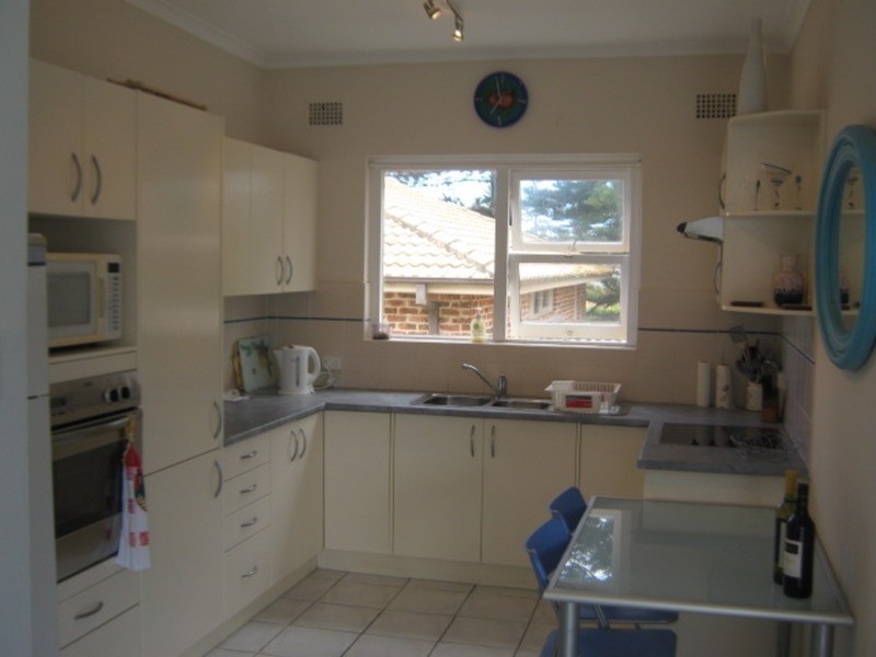 9/13 Surfview Road, Mona Vale NSW 2103