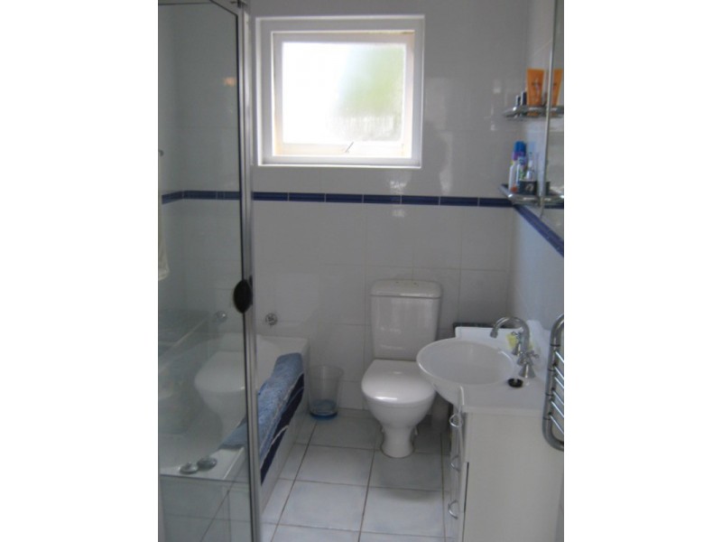 9/13 Surfview Road, Mona Vale NSW 2103