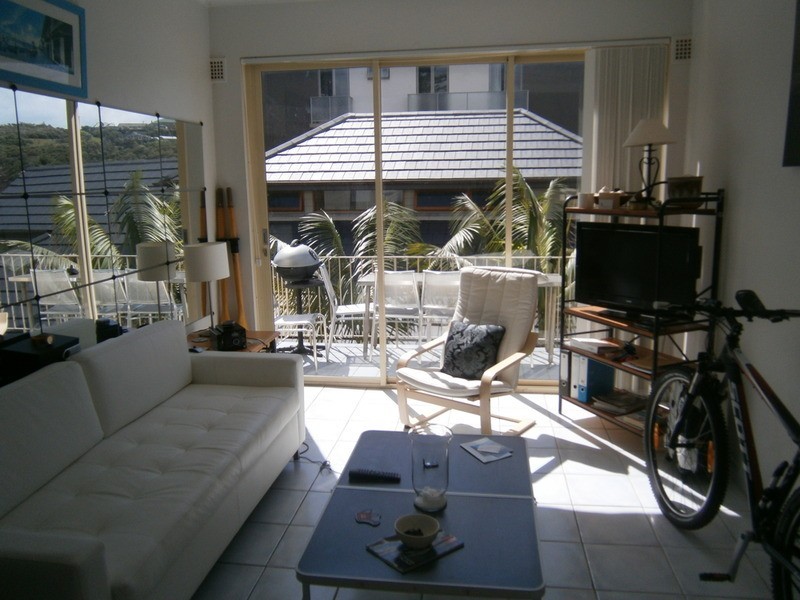 9/13 Surfview Road, Mona Vale NSW 2103