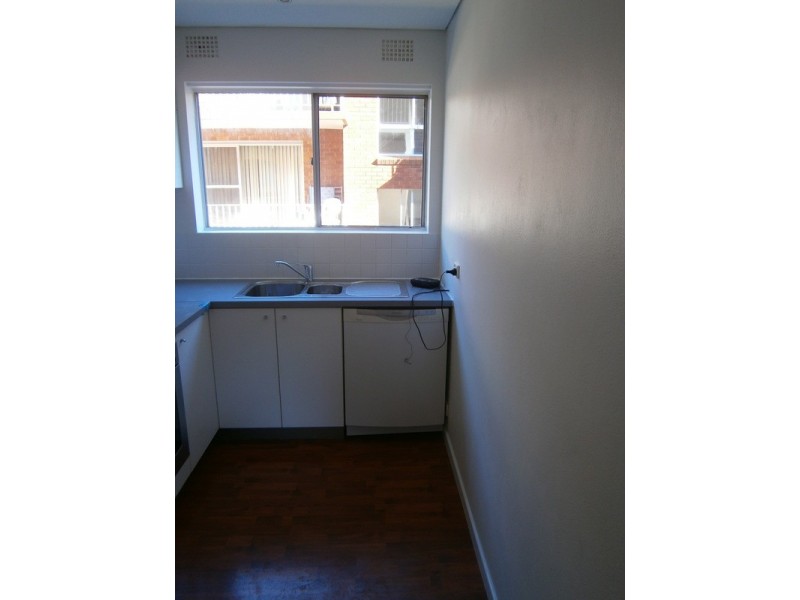 4/7 Fielding  Street, Collaroy NSW 2097