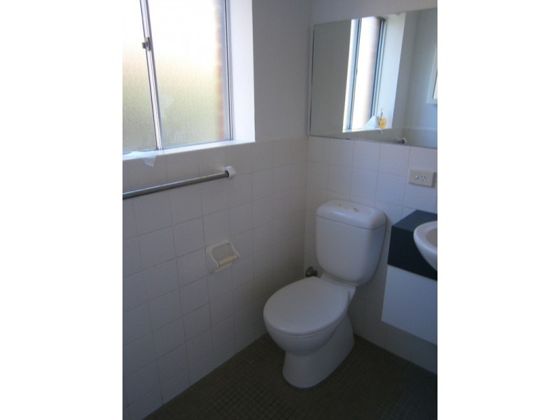 4/7 Fielding  Street, Collaroy NSW 2097