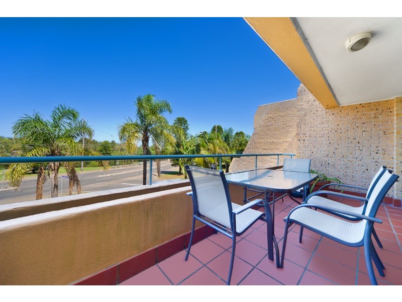 4/65 Old Barrenjoey Road, Avalon NSW 2107