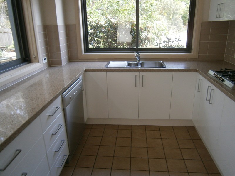 8/678-6 Barrenjoey Road, Avalon NSW 2107