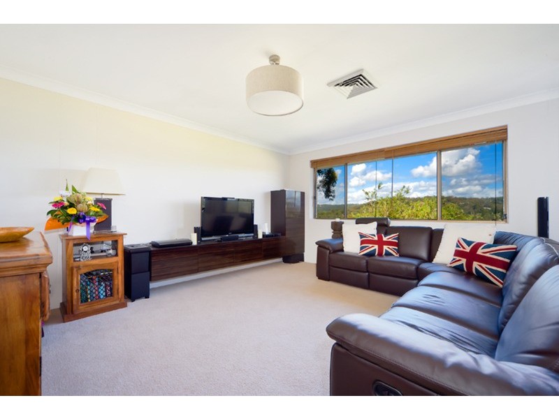 5/4 Queens  Parade, Newport NSW 2106