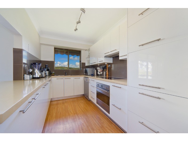 5/4 Queens  Parade, Newport NSW 2106