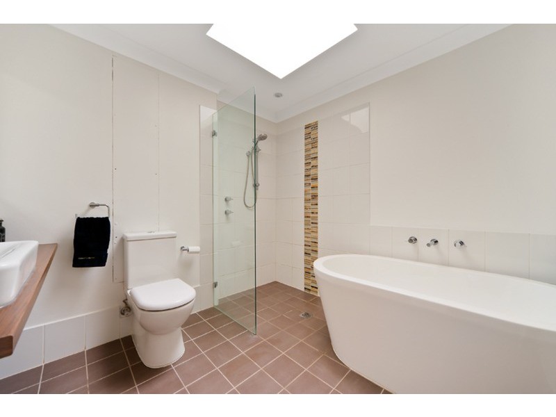 5/4 Queens  Parade, Newport NSW 2106