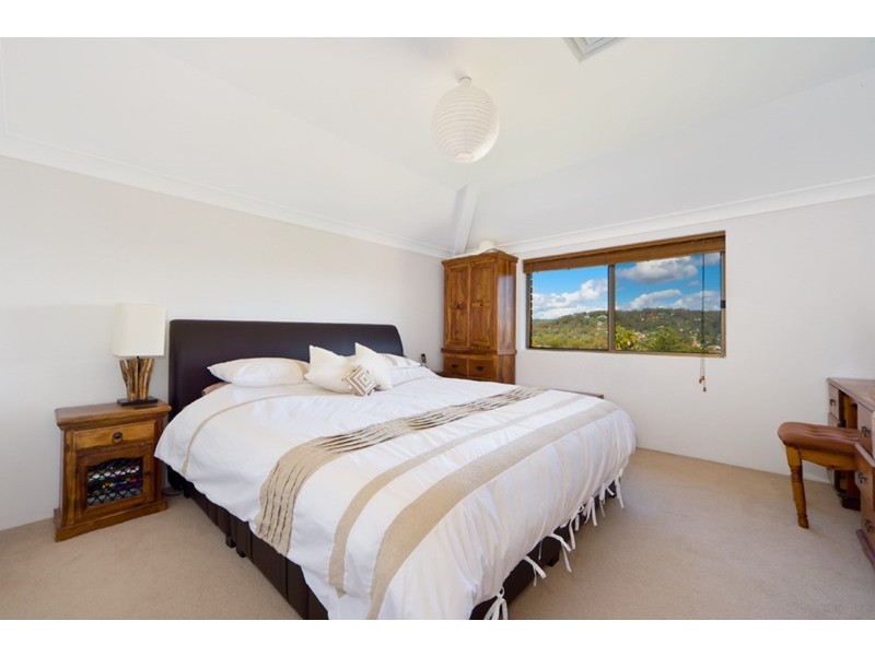 5/4 Queens  Parade, Newport NSW 2106